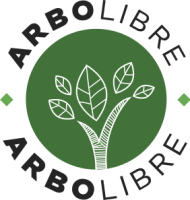 arbolibre_logo_2